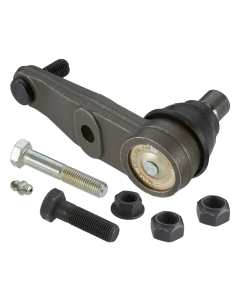 Opphengskule ford escort 97-03 + mazda 93-98