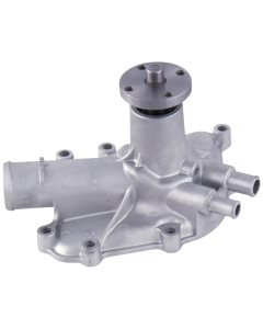 Vannpumpe Ford 3,8L 82-87