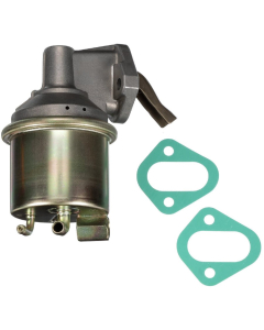 Bensinpumpe chevy/gmc 402/454cid 70-86