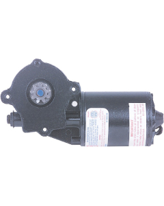 Vindusheismotor, ford 73-89, lincoln 73-92, mercury 73-89