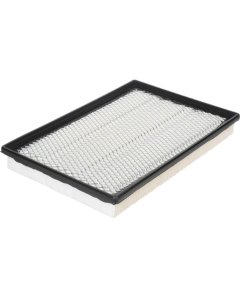Luftfilter ram 1500 19-24