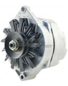 Dynamo gm 80-87