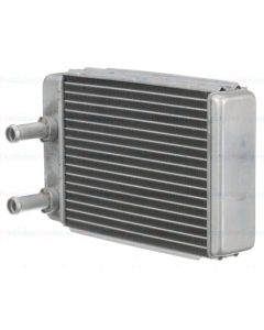 Varmeapparat register ford 60-79