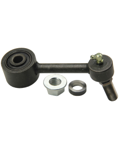 Stabilisatorstag foringsett chevrolet 01-19 + gmc 01-19
