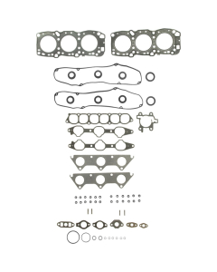 Toppakningsett mopar 2,5l v6 95-97