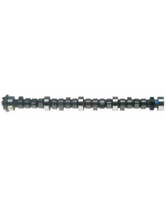Kamaksel oldsmobile v8