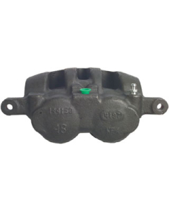 Caliper ford 05-07 bak