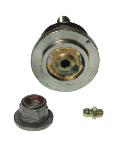 Opphengskule cadillac srx, sts 04-11