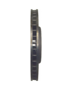 Bremseskive foran ford thunderbird 02-05 + jaguar s-type 00-05
