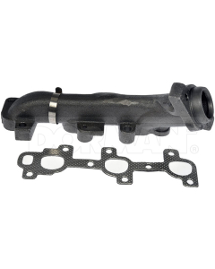 Manifold