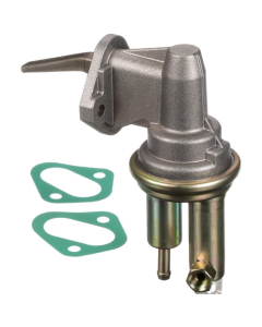 Bensinpumpe ford/mercury 140cid 83-86
