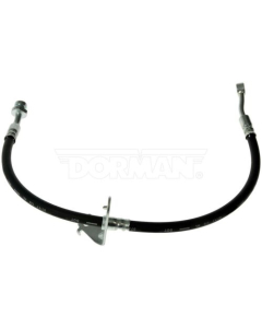 Bremseslange foran dodge ram 94-02