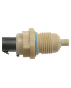 Abs sensor mopar 88-08