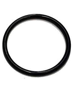 Termostathuspakning bruk fel pro 35759 fel