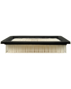 Luftfilter chevrolet beretta, corsica 89-93 + pontiac tempest 89-91