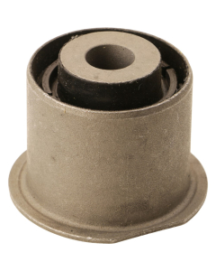 Foring kontrol arm ved støtdemper chrysler dodge '05-'10
