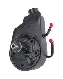Servopumpe gm 97-02