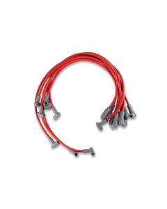 Pluggledningsett chevrolet smb hei