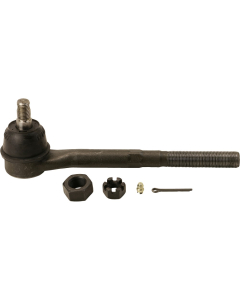 Endeledd ford 97-04