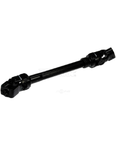 Rattaksel