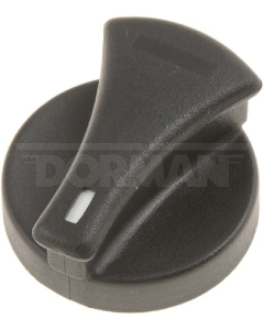 Control knob taurus bruk 76900