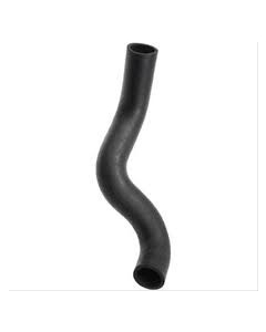 Radiatorslange ford 70-75 + mercury 71-73