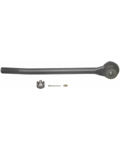 Styrestag mopar 79-03