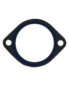 Pakning til innsugsrør