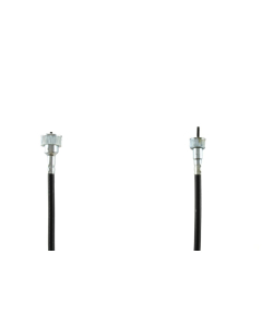 Speedometerwire 83" div ford/gm/mopar 50-98