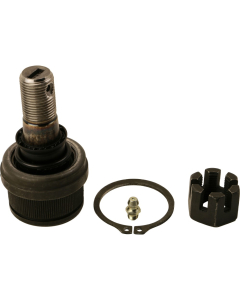 Opphengskule ford f-150 87-96