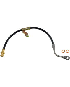 Bremseslange foran oldsmobile bravida 97-97 bruk bh124598