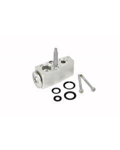 Ventil sett ac bruk four season 36901