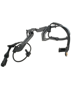Abs sensor ford escape 01-08 + mercury mariner 05-08