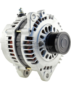 Dynamo nissan x-trail 05-06