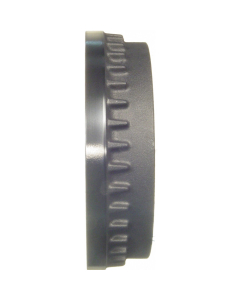 Bremsetrommel bak ford 86-00 + mercury 86-00