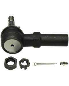 Endeledd ford taurus 96-07 + mercury sable 96-05