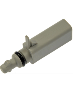 Trans temp sensor
