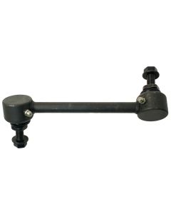 Stabilisatorstag oppheng chevrolet colorado 04-12 + gmc canyon 04-12
