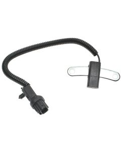 Veivakselsensor jeep cherokee 97-01