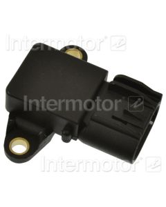 Map sensor mopar 02-13