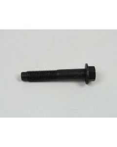 Bolt m12-1,75 x 80mm grad 10,9