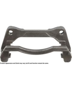 Caliper brakett mopar 07-18