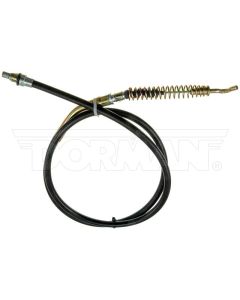 Bremsewire dodge ram 02-08