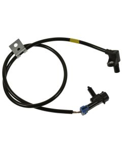 Abs sensor chevy 98-05