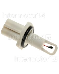 Lufttemp sensor ford 95-04 + mercury 95-03