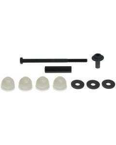 Stabilisatorstag foringsett gm '68-'05