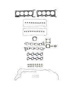 Toppakningsett ford 4,6l 95-00