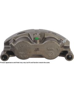 Caliper chevy 11-19 + gmc 11-19 foran