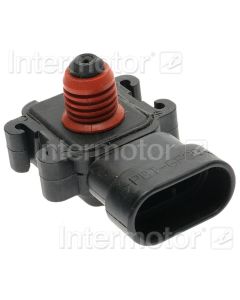 Map sensor chevy 01-10