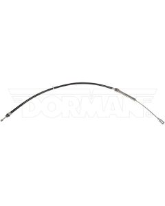 Bremsewire ford expedition 03-07 + lincoln navigator 03-17